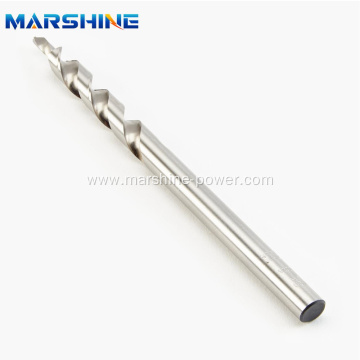 High Quality Angle Iron Drill Bits